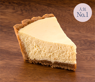 ケーゼ